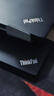 极川 适配联想ThinkPad T480S笔记本电池01AV478 L17L3P71 TP00092A电脑电池内置更换5100mAh 实拍图