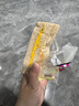 卡尔顿（Calleton）【丁禹兮代言】藜麦三明治420g面包吐司早餐代餐全麦休闲零食糕点 实拍图