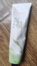 屈臣氏植萃精油护手霜60ml*2支 玫瑰香+茉莉香 实拍图
