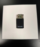 Tenda腾达 WiFi6免驱动usb无线网卡台式机专用 wifi接收器台式电脑笔记本主机网络wifi发射 内置天线 实拍图