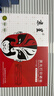 京呈LT201粉盒适用联想M7206硒鼓M7206W/7255F/2051/1851/7216  LJ2205/2206W S1801 F2081打印机墨碳粉盒硒鼓 【10000页】LT201易加粉黑 实拍图