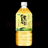 怡宝佐味茶事无糖茶500ml*6支混合/整箱装/1L分享装多口味尝新 怡宝 铁观音乌龙茶 1L*12瓶 实拍图