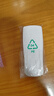 思亚浦适用于春兰空调遥控器万能通用柜机挂机小博士KFR-35GWCL-04/CL3 不分型号 实拍图