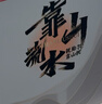 锐珀尔（Repor）【父亲节礼物】P50腰部按摩器全自动揉捏背部按摩仪车载腰背靠垫送爸爸长辈实用生日礼物送女朋友 实拍图