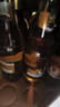 珠江啤酒（PEARL RIVER）10度 珠江精品纯生啤酒 528ml*12瓶 整箱装 京东自营踏春送礼 实拍图