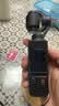 大疆 DJI Osmo Pocket 3 标准版 一英寸口袋云台相机 OP灵眸手持数码相机 旅游vlog 便携美颜摄像 实拍图