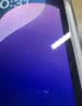 闪魔适用iPad pro钢化膜2026/25/22款air8/7/6/5保护膜11/12.9/13英寸高清抗蓝光平板膜 【护眼版滕森抗蓝光】 ipad air3/Pro 10.5英寸 实拍图
