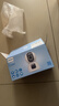 飞利浦（PHILIPS）摄像头家用监控器360度无死角带夜视全景监控无需连wifi终身免流量手机远程可对话室内高清监视器 WiFi版双摄+7天循环录像+终身免费回放 实拍图