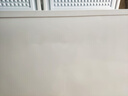 星奥雪【一级能效】冰柜商用大容量卧式冷柜双温家用冷藏冷冻柜展示柜商用大冰柜 788单温【智能铜管一级能效】长1.45米双门 晒单实拍图
