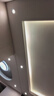 欧普照明（OPPLE）led筒灯嵌入式家用客厅孔灯吊顶天花灯洞灯过道桶灯开孔75mm 4瓦【7-8.5cm】雅白【4000K】 实拍图