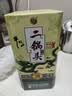 牛栏山二锅头白酒 珍品三十年青龙 经典黄龙 清香型 纯粮礼盒装过节送礼 52%vol 500mL 1瓶 珍品三十匠心 500mL*1瓶礼盒装 实拍图