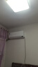 长虹空调 京小宅大1.5匹新一级变频冷暖挂机KFR-35GW/JDC1+R1 十年包修 实拍图