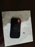 闪迪（SanDisk）1TB Type-c USB3.2 NVMe移动固态硬盘（PSSD）E61卓越版 1050MB/s三防保护 手机笔记本电脑外接SSD 实拍图