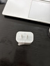 Apple/苹果 20W USB-C充电器  type-c充电器苹果手机充电器原装手机快充头 苹果17手机充电器 实拍图