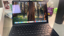Apple 苹果  MacBook Air系列 13/11寸 M1/2/3/4/5 二手笔记本电脑 MacBook Air 22年 13寸 实拍图