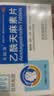 天眩清 乙酰天麻素片 50mg*12片*2板 镇静 镇痛失眠 神经衰弱及血管性头痛和神经性头痛 实拍图