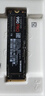 三星（SAMSUNG）500GB SSD固态硬盘 M.2接口(NVMe协议PCIe 3.0 x4)  AI电脑配件 980 实拍图