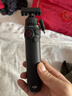 大疆（DJI）Action 6 运动相机 户外摩托骑行潜水徒步vlog便携式4K全能旗舰级摄像机可变光圈 Osmo Action 6 标准版+256G高速卡 标准版（不含随心换） 实拍图
