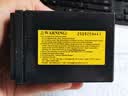 APC UPS不间断电源 原装内置电池 免维护铅酸蓄电池 12V 7AH/9AH RBC110 实拍图
