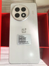一加 Ace 5 第三代骁龙 8  AI手机 风驰游戏内核 6400mAh 冰川电池 新品游戏性能手机 国家补贴 引力钛 16GB+256GB 实拍图