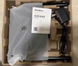 Tenda腾达路由器无线【千兆WiFi5穿墙王】5G双频信号放大器AC1200全屋增强家用AC10 实拍图