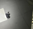 毕亚兹 适用苹果MacBook Pro 14英寸2024/2023/2021款保护壳M4/M3/M2/M1笔记本电脑透明壳A3401/A2992 实拍图