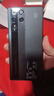 努比亚（nubia）红魔11Pro 16GB+512GB 暗夜骑士 第五代骁龙8至尊版 8000mAh 游戏手机【大内存抄底，早购更安心】 实拍图