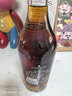 卡慕（CAMUS）经典布特妮VSOP干邑白兰地洋酒700ml 单一庄园 法国进口 实拍图
