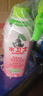 水卫士除菌净味浴室清洁剂480g*1瓶卫生间瓷砖墙面马桶去污玻璃水垢清洗 实拍图
