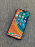 个元 适用于华为mate30屏幕总成mate10 mate20 pro 20x mate30pro mate40手机内外屏幕带框 Mate30屏幕（高品质LCD全尺寸） 实拍图
