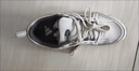 阿迪达斯（adidas）男鞋夏季CLIMACOOL清风鞋网面跑步鞋透气轻便舒适女鞋运动鞋44 实拍图