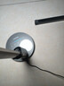 NVV24V1A电源适配器圆孔充电器 适用LED台灯吸尘器扫地机人加湿器按摩器适配器DC接头5.5*2.5mm 实拍图