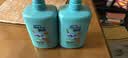 飘柔洗发水1000g家庭护理兰花双效去屑洁顺水润洗发露1kg大瓶 清爽去屑1kg*2瓶 飘柔 实拍图