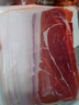 Prosciuttidoro西班牙塞拉诺火腿片250g 风干即食生吃西班牙进口火腿肉 净重250g 实拍图