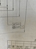 硅宝998中性硅酮耐候密封胶防水透明玻璃胶阳光房建筑 软包装 灰色1条 实拍图
