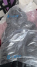洗衣洗鞋服务 丰巢洗衣洗羽绒服/运动鞋任洗 干洗衣服上门服务 洗衣服务 洗衣服上门取件 衣鞋*任洗5件 次日8-9点上门 实拍图