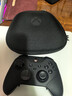 微软（Microsoft）【明星同款】Xbox无线游戏手柄Elite 2精英2代二代 无线控制器 蓝牙自定义 PC/平板/手机 空洞骑士 实拍图