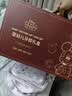 迪士尼新生儿见面礼婴儿玩具0-6个月高档礼盒生日满月牙胶实用周岁礼物 实拍图