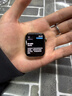苹果 Watch Series  Ultra1/Ultra2/S3/S7/S8/S9/SE二手智能手表 Apple Watch Series 7 实拍图