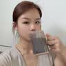 贝因美（Beingmate）贝因美黑芝麻核桃黑豆粉五黑滋养黑芝麻糊健康营养早餐代餐粉 实拍图