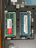 七彩虹（Colorful）DDR3L 4G 1600 笔记本内存条 实拍图