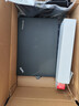 联想Thinkpad (独显)T480T490T14s 轻薄便携商务办公游戏本 九成新二手笔记本电脑 【主推】T450 i5-5代 16+500G固9新 实拍图