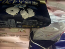 苏菲裸感S贵族棉250+夜用420+护垫175+安心裤L码全周期（60+4+14+2） 实拍图