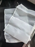 拜杰豆浆纱布过滤网挤馅袋隔渣布中药过滤袋挤水器2只20*30cm 200目 实拍图