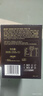 费列罗 榛果巧克力 3粒*16条 48粒600g 零食 伴手礼喜糖 糖果 生日礼物 实拍图