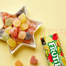 雀巢（Nestle）徐福记趣满果 果汁软糖 多种口味300g qq糖60g*5筒 儿童糖果 实拍图