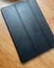 RBP iPad9/8/7保护壳10.2英寸通用2021/2020/2019款保护套平板电脑全包防摔软壳三折支架皮套智能休眠 实拍图