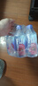 斐泉（fiji）天然矿泉水500ml*12瓶整箱斐济原装进口高端会议用水 实拍图