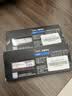 威刚（ADATA）32GB DDR4 3200 台式机内存条 万紫千红 实拍图