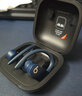 BEATS【 正品全新未拆封】Beats Powerbeats Pro 高性能苹果蓝牙无线耳机耳挂式降噪防出汗运动耳机 海军蓝 【全新未拆封】 实拍图